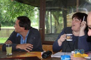 Quartals-14-07-2012-002