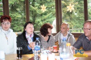 Quartals-14-07-2012-003
