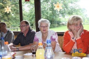 Quartals-14-07-2012-004