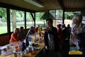 Quartals-14-07-2012-005