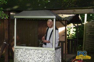 Quartals-14-07-2012-007